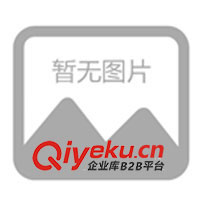 青島緑建保溫材料廠供應(yīng)/保溫材料施工(圖)